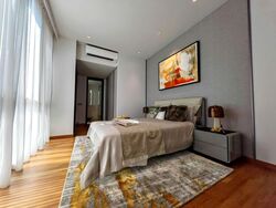 Greenbank Park (D21), Semi-Detached #543575991